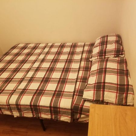 Nearby Beach House 엘세군도 외부 사진
