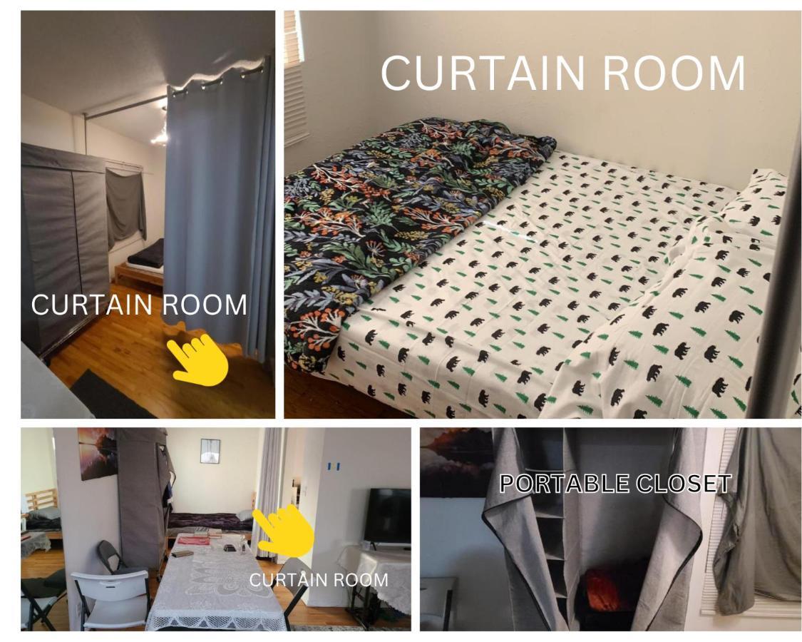 Nearby Beach House 엘세군도 외부 사진