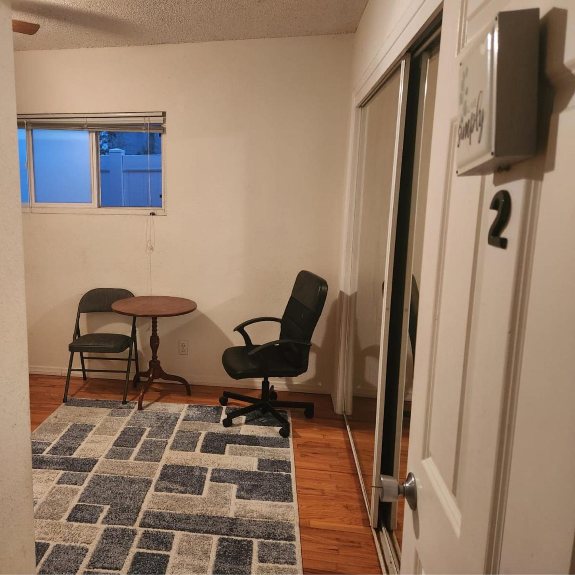 Nearby Beach House 엘세군도 외부 사진