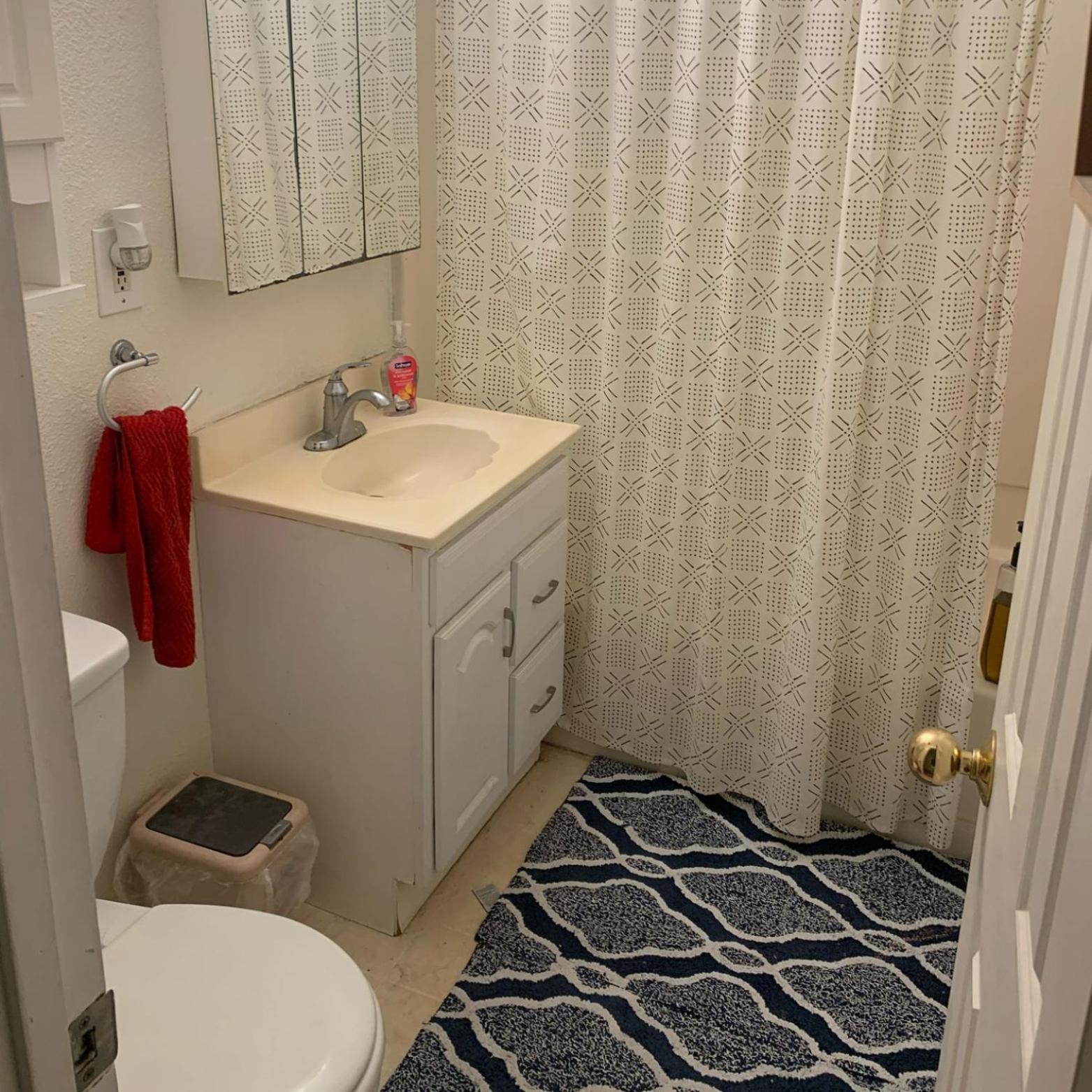 Nearby Beach House 엘세군도 외부 사진
