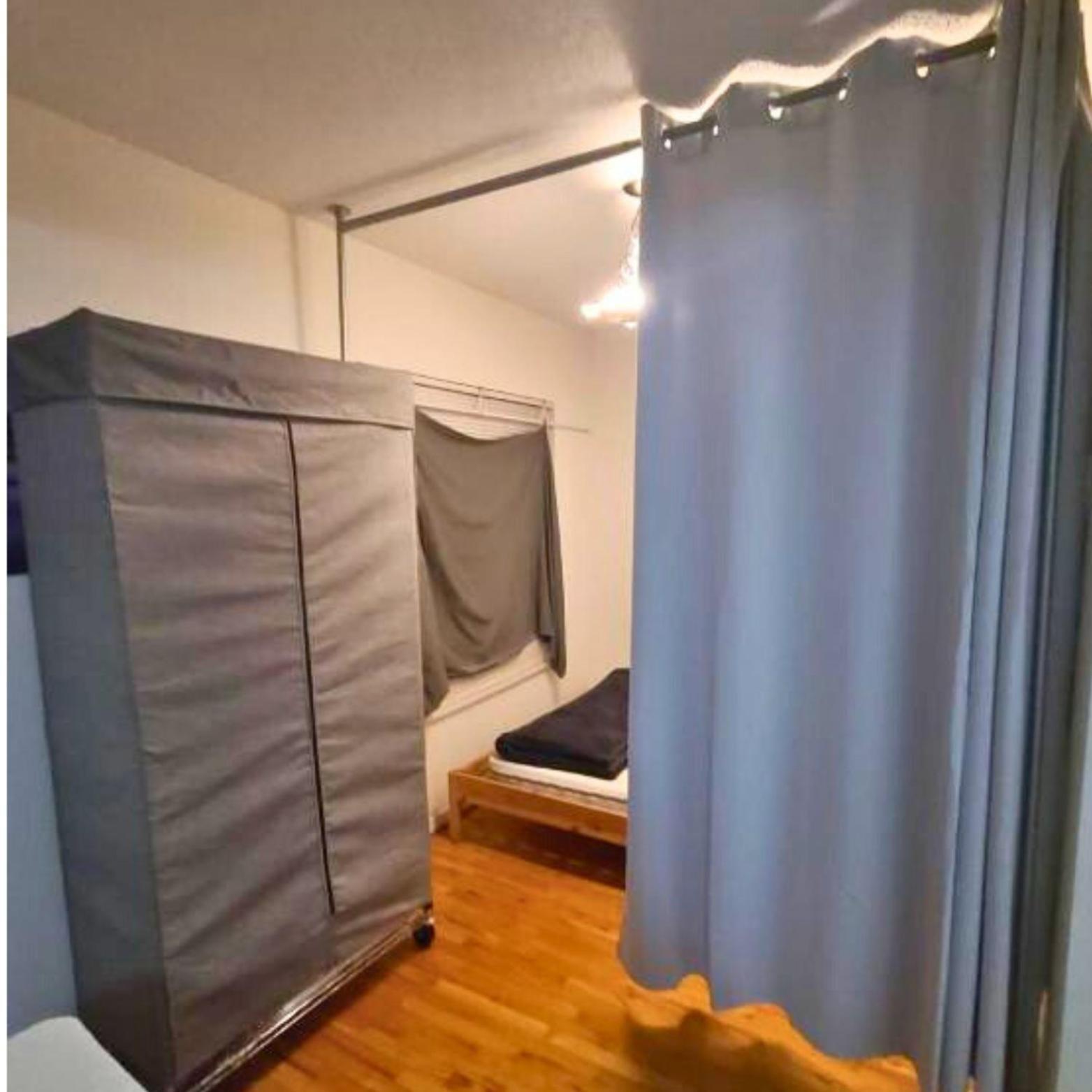 Nearby Beach House 엘세군도 외부 사진