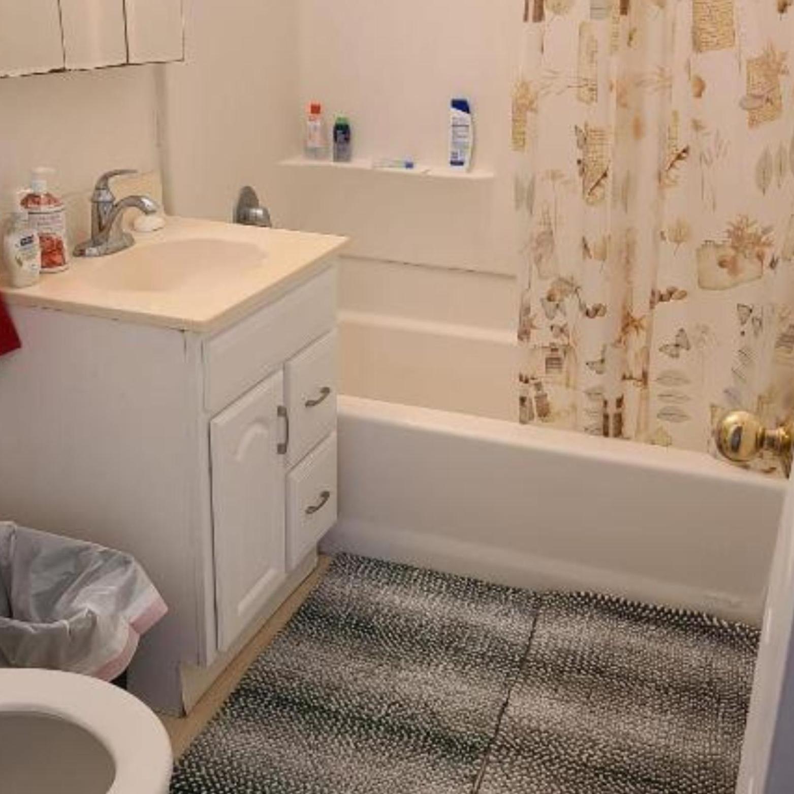 Nearby Beach House 엘세군도 외부 사진