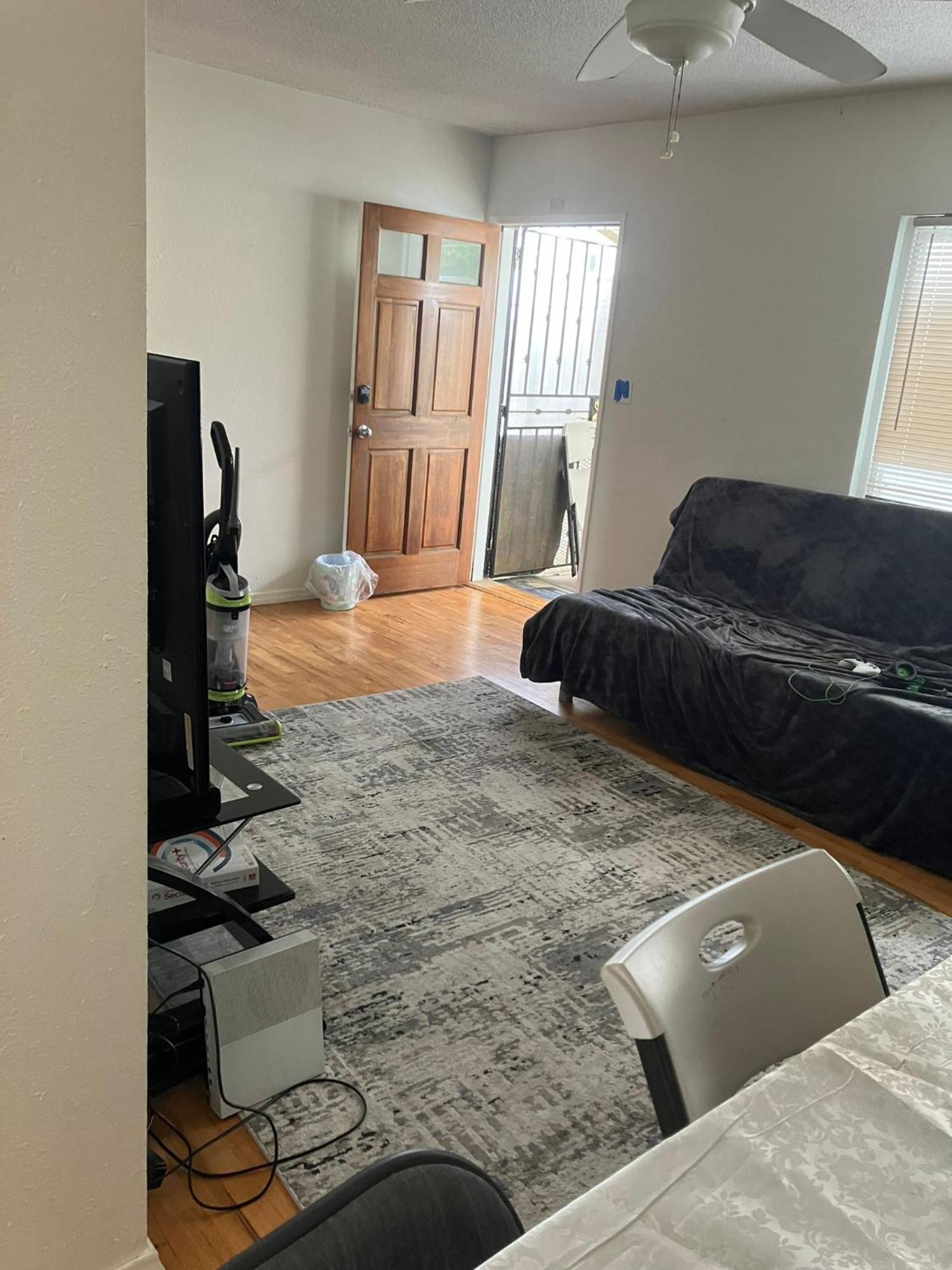 Nearby Beach House 엘세군도 외부 사진