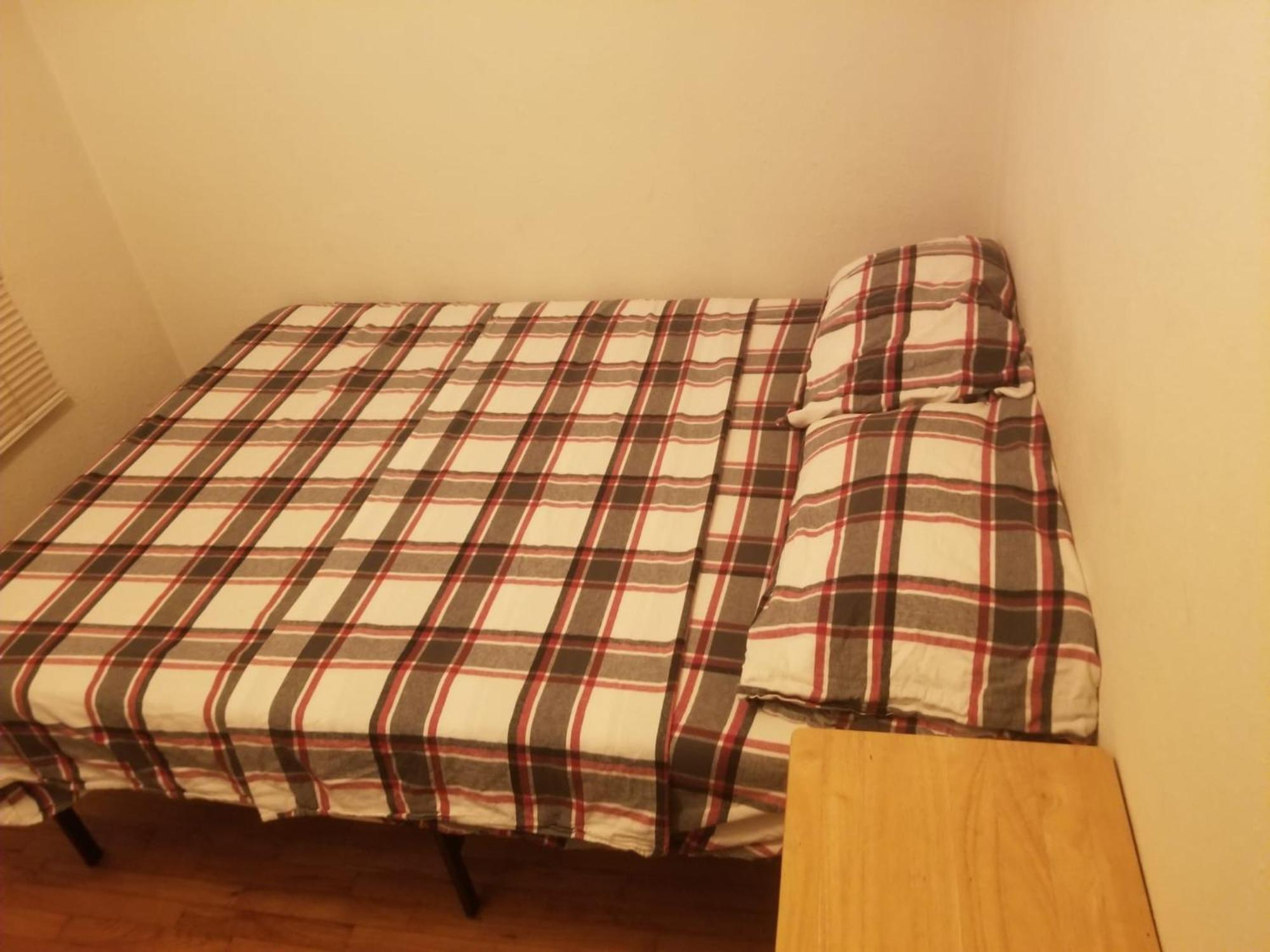 Nearby Beach House 엘세군도 외부 사진