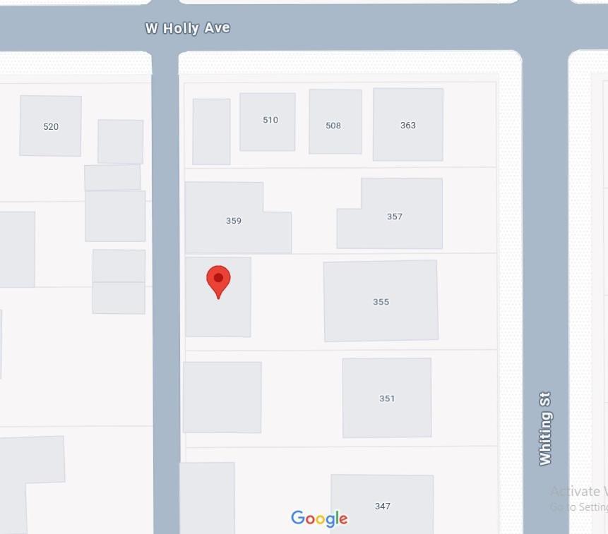 Nearby Beach House 엘세군도 외부 사진