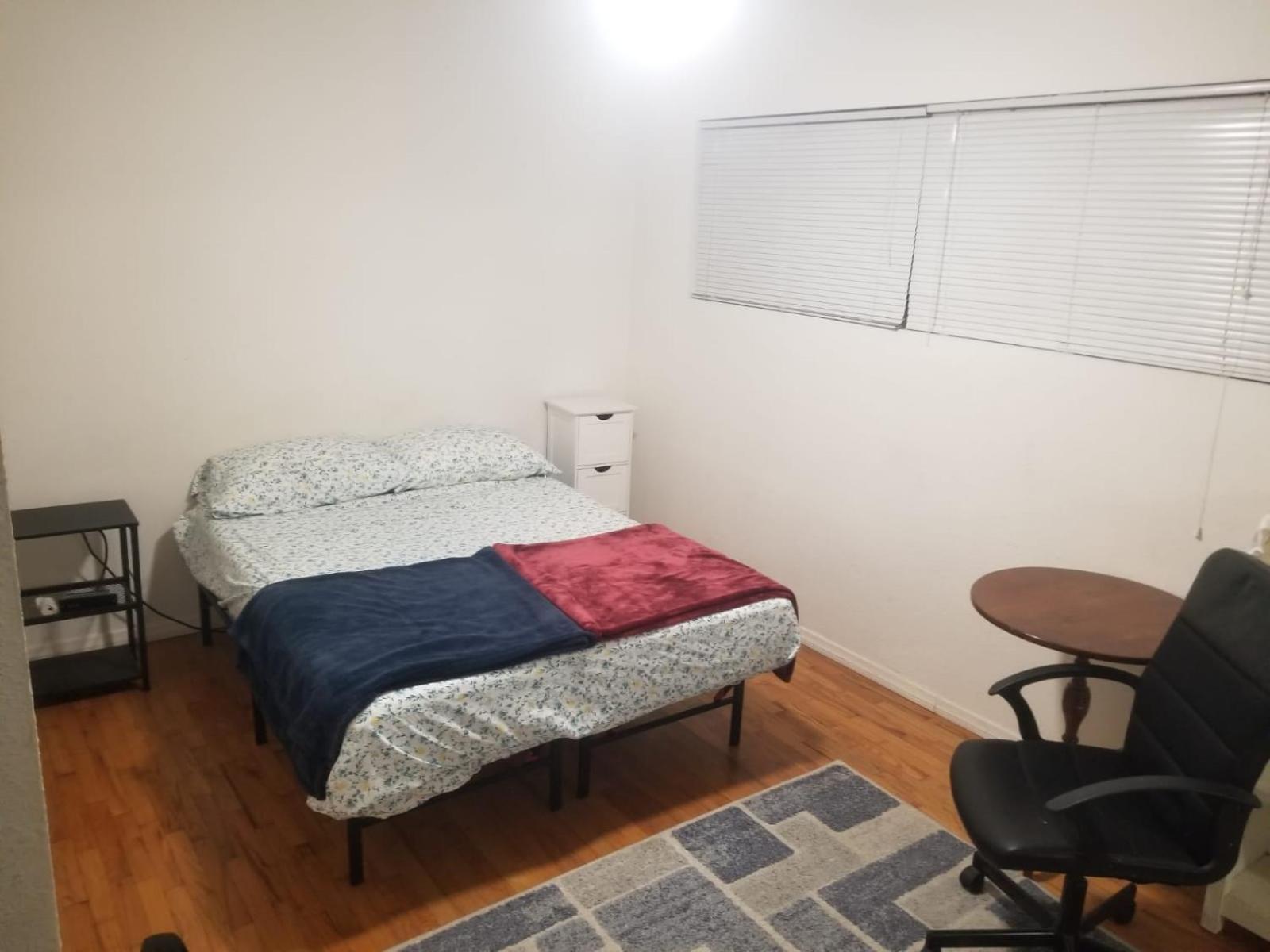 Nearby Beach House 엘세군도 외부 사진