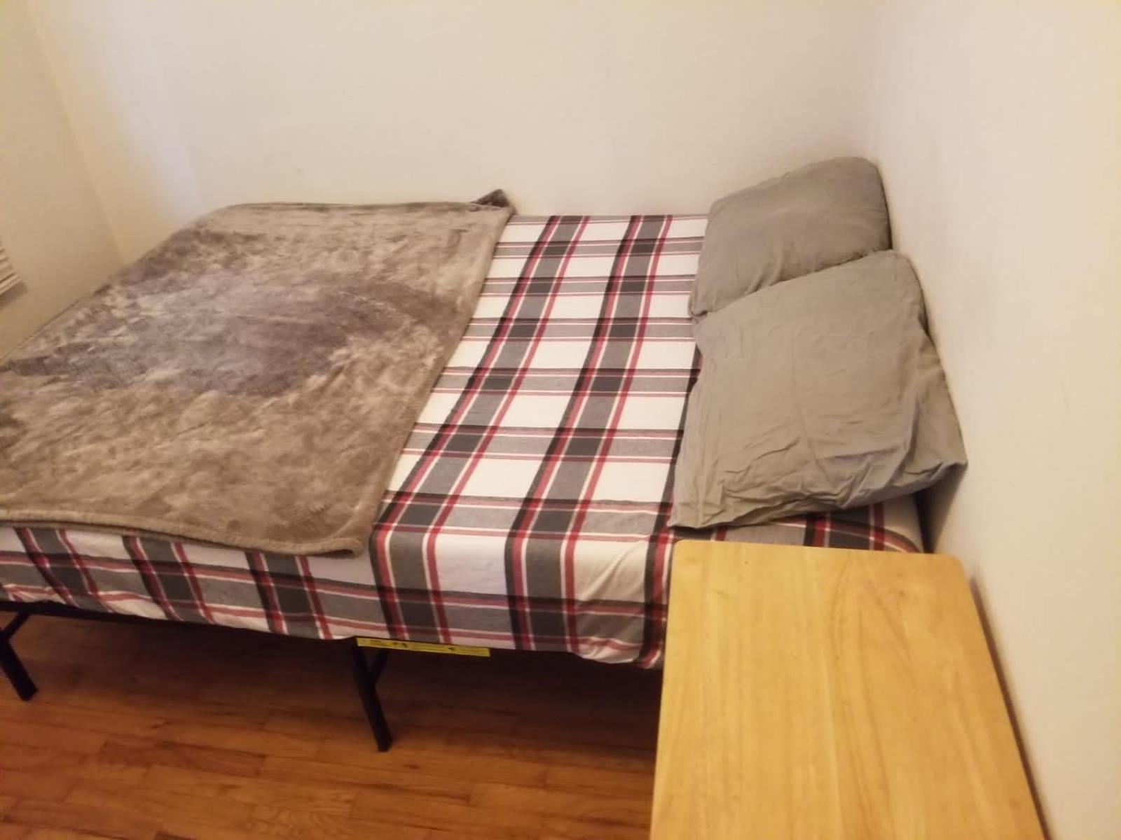 Nearby Beach House 엘세군도 외부 사진