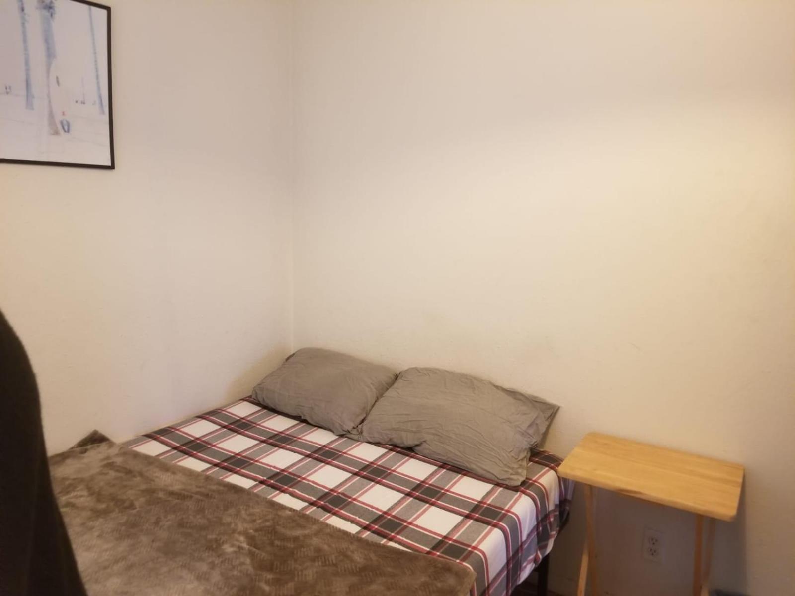 Nearby Beach House 엘세군도 외부 사진