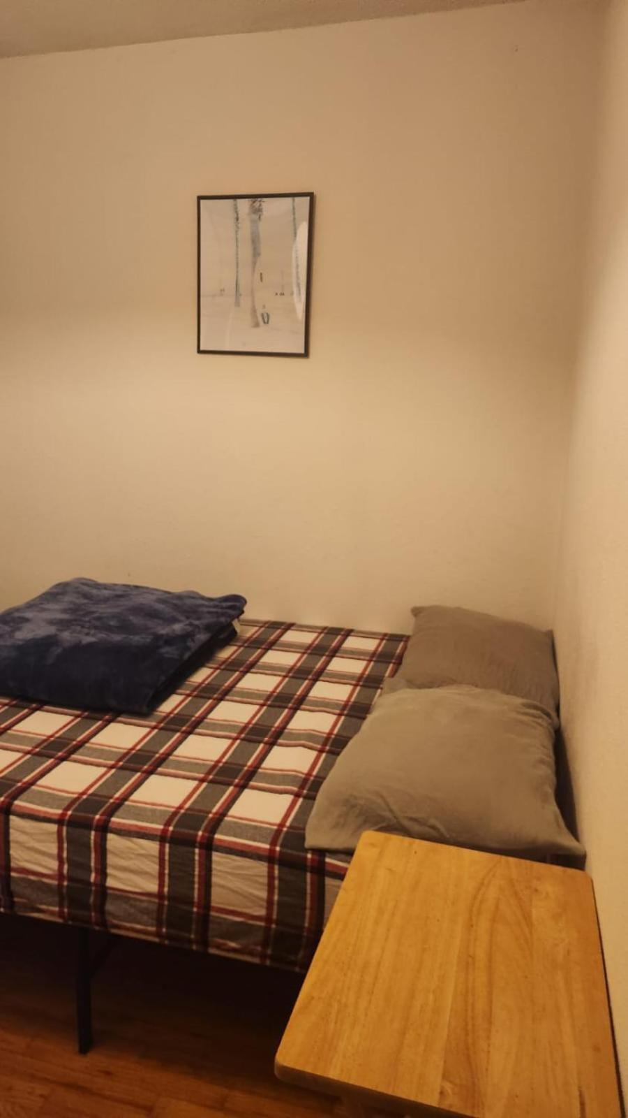 Nearby Beach House 엘세군도 객실 사진