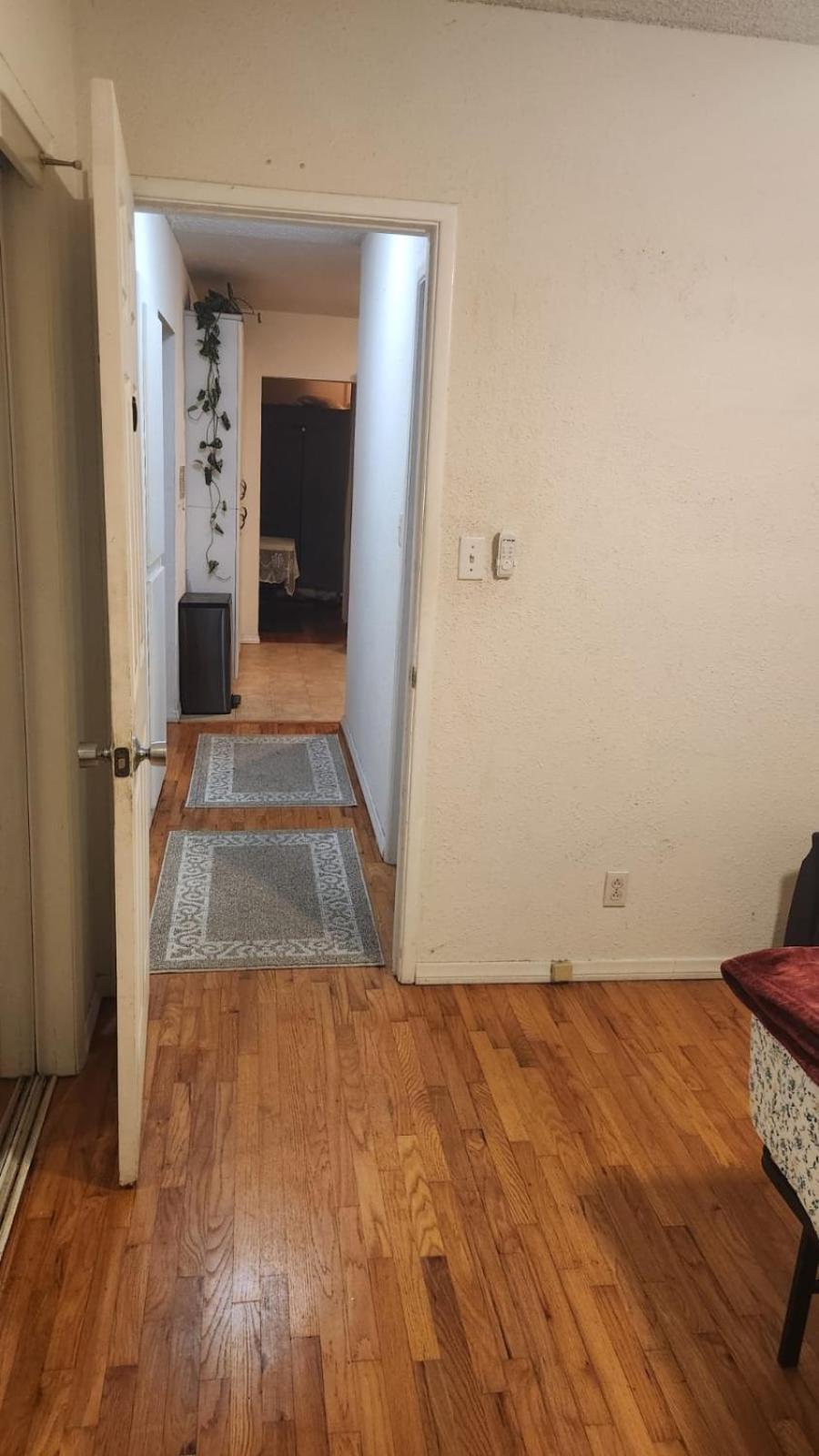 Nearby Beach House 엘세군도 외부 사진