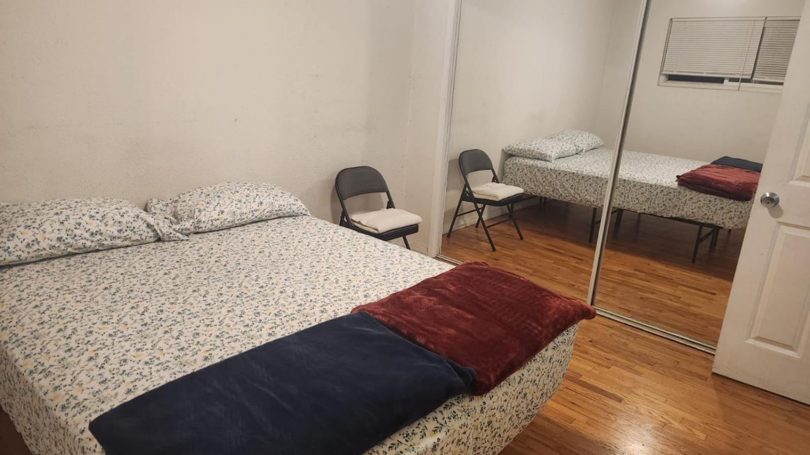 Nearby Beach House 엘세군도 외부 사진