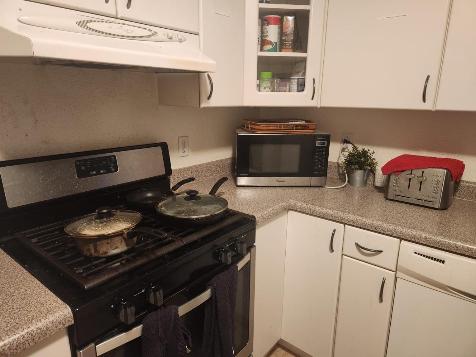 Nearby Beach House 엘세군도 외부 사진