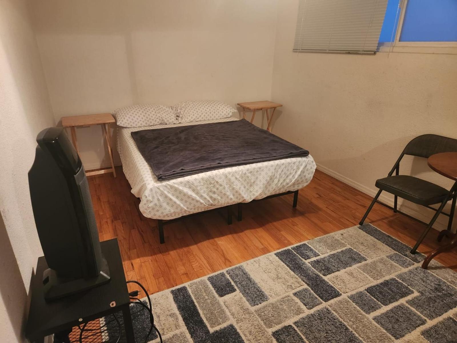 Nearby Beach House 엘세군도 외부 사진