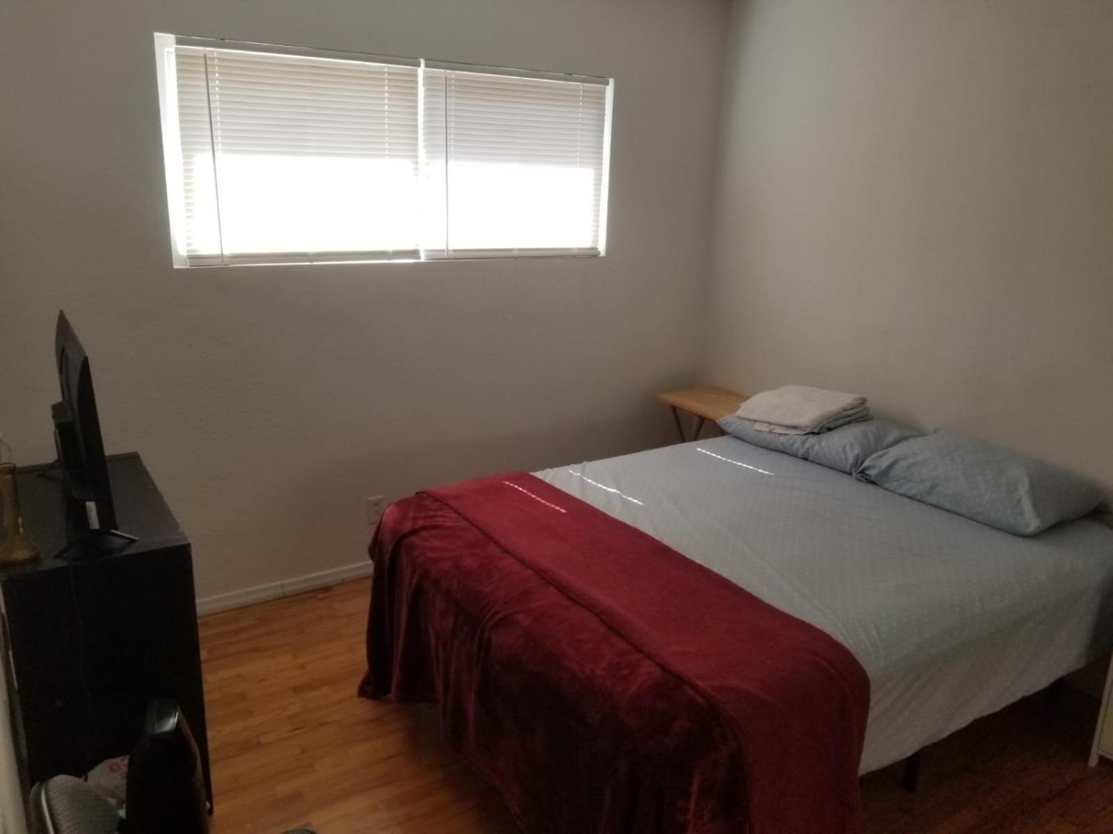 Nearby Beach House 엘세군도 외부 사진