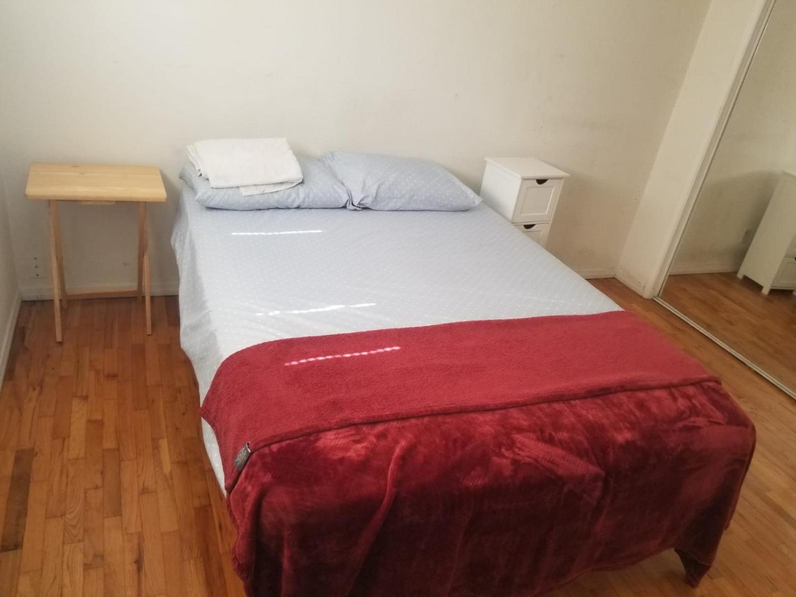Nearby Beach House 엘세군도 외부 사진
