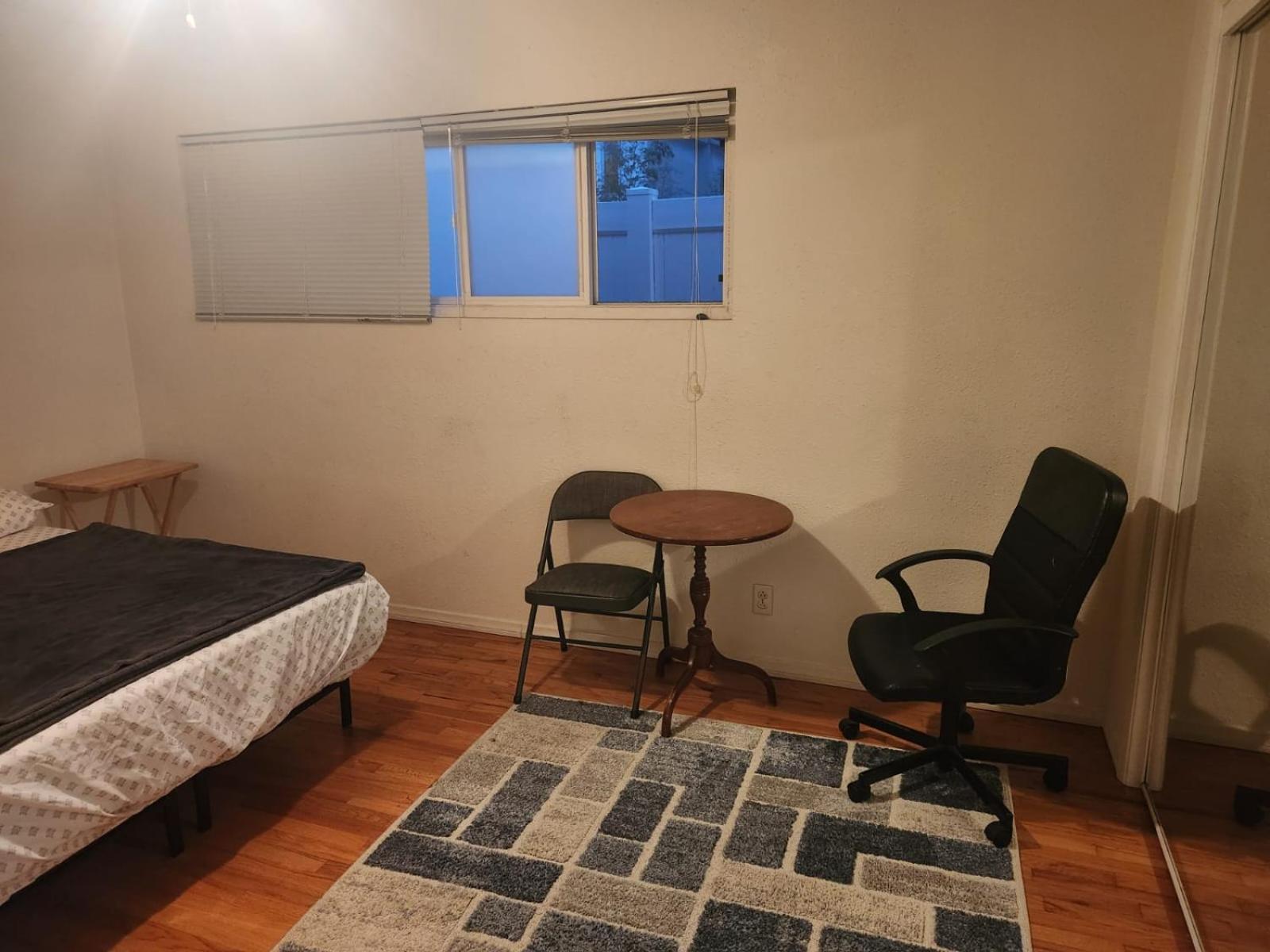 Nearby Beach House 엘세군도 외부 사진
